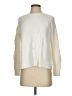 Rachel Roy Collection Ivory Pullover Sweater Size XS - photo 1