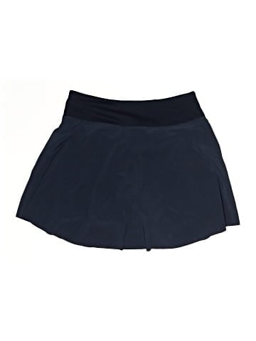 Nike Skort (view 2)