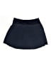 Nike Solid Blue Skort Size M - photo 2
