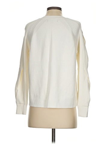 Rachel Roy Collection Pullover Sweater (view 2)