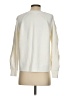 Rachel Roy Collection Ivory Pullover Sweater Size XS - photo 2