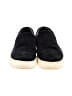 Vince. Solid Black Flats Size 7 - photo 2