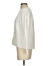Rachel Roy Collection Ivory Pullover Sweater Size XS - photo 5