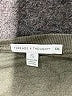 Threads 4 Thought Green Sweatshirt Size XXL - photo 7