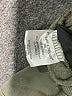 Threads 4 Thought Green Sweatshirt Size XXL - photo 8
