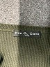 Kim & Cami Black Cardigan Size S - photo 7