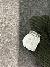 Kim & Cami Black Cardigan Size S - photo 8