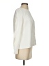 Rachel Roy Collection Ivory Pullover Sweater Size XS - photo 4