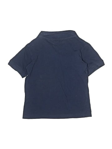 Beverly Hills Polo Club Short Sleeve Top (view 2)