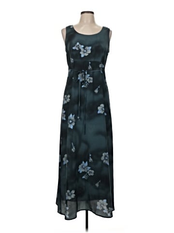 D.B.Y. Ltd Cocktail Dress (view 1)