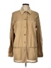 Spiegel Tan Coat Size L - photo 1