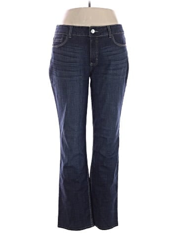 Riders by Lee Jeans (view 1)