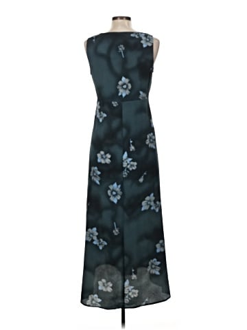 D.B.Y. Ltd Cocktail Dress (view 2)