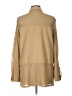 Spiegel Tan Coat Size L - photo 2