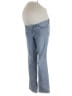 Blanqi Blue Jeans Size 6 - photo 1