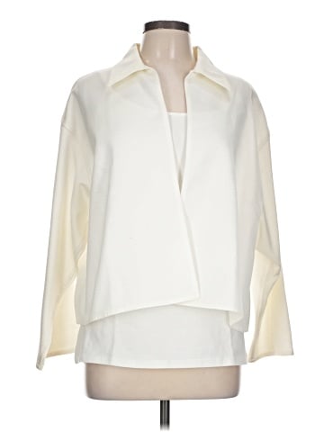 Escada Blazer (view 1)