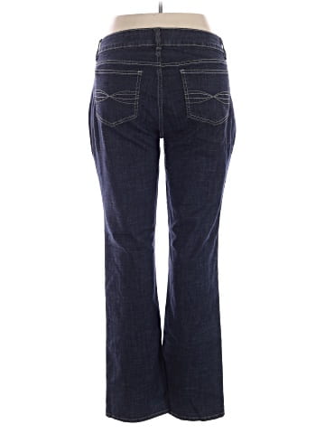 Riders by Lee Jeans (view 2)