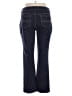 Riders by Lee Chevron-herringbone Blue Jeans Size M - photo 2