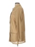 Spiegel Tan Coat Size L - photo 5