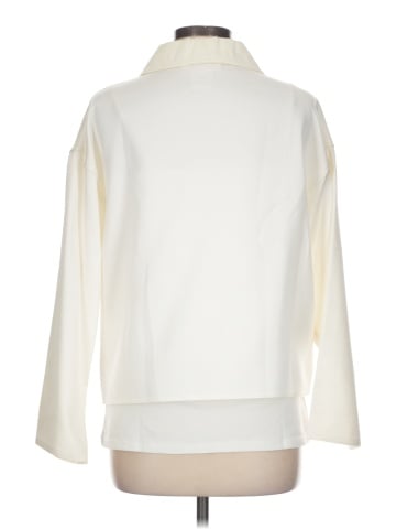 Escada Blazer (view 2)