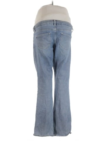 Blanqi Jeans (view 2)