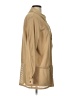 Spiegel Tan Coat Size L - photo 4