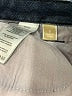MICHAEL Michael Kors Solid Blue Jeans Size 6 - photo 8