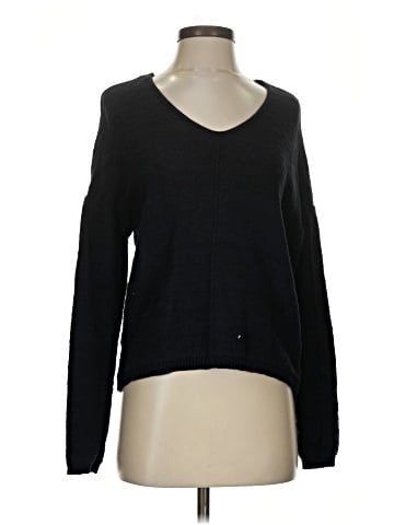 Sanctuary Pullover Sweater (view 1)