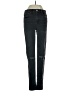 American Eagle Outfitters Black Jeans Size 4L - photo 1