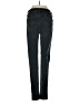 American Eagle Outfitters Black Jeans Size 4L - photo 2