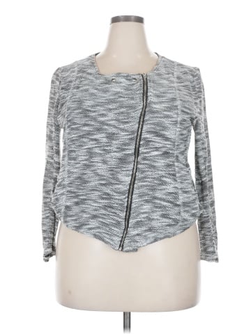 Bar III Cardigan (view 1)