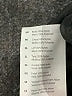 Karrimor 100% Nylon Black Sweatshirt Size 10 - photo 5