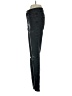 American Eagle Outfitters Black Jeans Size 4L - photo 5