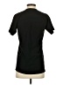 Tultex Black Short Sleeve T-Shirt Size S - photo 2