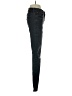 American Eagle Outfitters Black Jeans Size 4L - photo 4