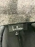 Lulus Solid Black Cocktail Dress Size S - photo 7