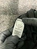 Lulus Solid Black Cocktail Dress Size S - photo 8