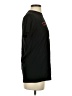 Tultex Black Short Sleeve T-Shirt Size S - photo 4