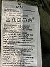 Gap 100% Cotton Green Cargo Pants Size 12 - photo 5