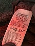 Gap Brown Dress Pants Size 6R - photo 5