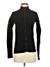 Unbranded Black Turtleneck Sweater Size S (estimated) - photo 1