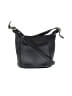 Coach Black Crossbody Bag One size - photo 1