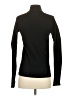 Unbranded Black Turtleneck Sweater Size S (estimated) - photo 2