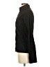 Unbranded Black Turtleneck Sweater Size S (estimated) - photo 5