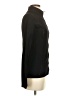 Unbranded Black Turtleneck Sweater Size S (estimated) - photo 4
