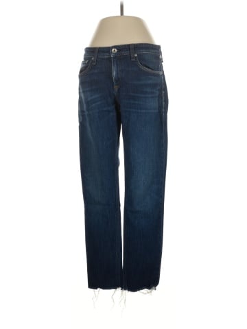 Rag & Bone Jeans (view 1)