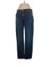 Rag & Bone Blue Jeans Size 26 waist - photo 1