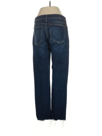 Rag & Bone Jeans (view 2)