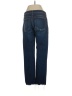 Rag & Bone Blue Jeans Size 26 waist - photo 2