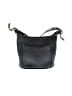 Coach Black Crossbody Bag One size - photo 3